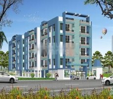 Aradhya Enclave Phase 1 Featured Image