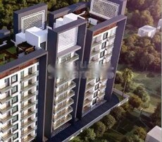 Arcon Regalia Featured Image