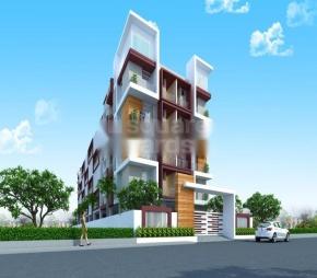 Aristone Mannat Enclave