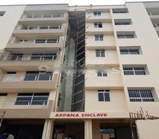 Arpana Enclave Featured Image