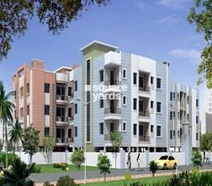 Ashiana Ahsan Cottage, Gardanibagh, Patna