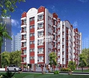 Ashiana Kailash Enclave Flagship