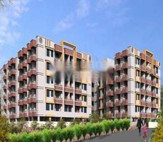 Asterisk Parwati Enclave Featured Image