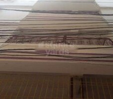 Baby House Featured Image