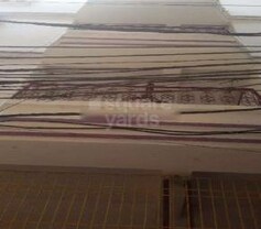 Baby House, Kankarbagh, Patna