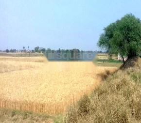 Balaji Aastha City