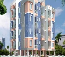 Balaji Dream Homes Apartment Featured Image