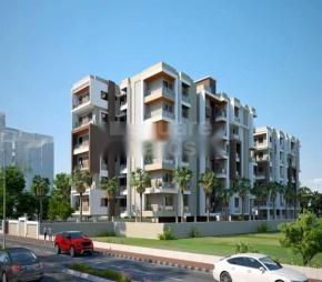 Balaji Heritage
