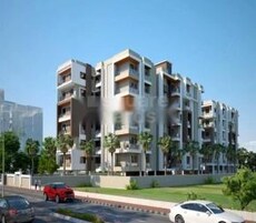 Balaji Heritage Featured Image