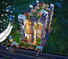 Balaji Tilkunwar Residency Featured Image