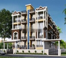 Baliram Enclave Featured Image