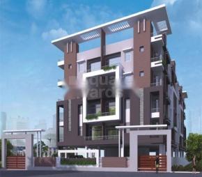 Bhaskar Girija Niwas