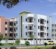 Bhaskar Rajendra Enclave Featured Image