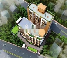 Bhawani Complex Featured Image