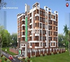 Bhawani Vasundhara Enclave Featured Image