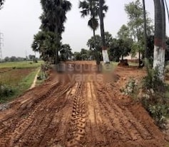 Bhusamridh Samridh City, Bihta, Patna