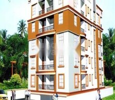 Budha Enclave Featured Image