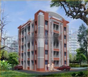 Budha Krishna Enclave