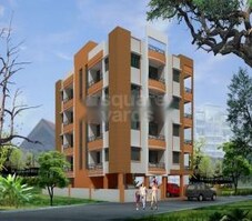 Budha Kumud Jha Featured Image