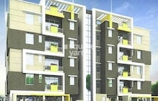 Budha Madhuri Enclave Featured Image