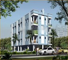 Budha Usha Resedency Featured Image