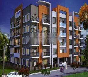 Casa Clasico Featured Image