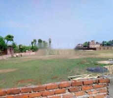 Casa Vandana Nagar Featured Image