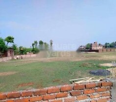 Casa Vandana Nagar, Shivala Par, Patna