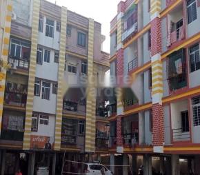 Chetna Enclave