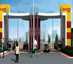 CHPL Silicon City