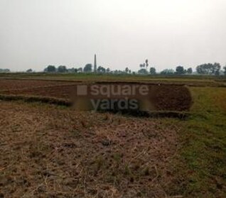 City Sapphire Park in Bihta, Patna