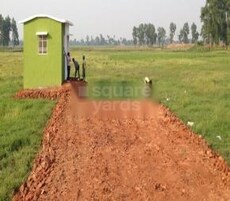 Creastate City 1 Featured Image