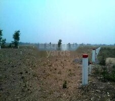 Creastate Jan Awasiya Yojna Featured Image