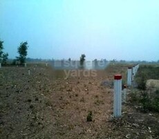 Creastate Jan Awasiya Yojna Featured Image