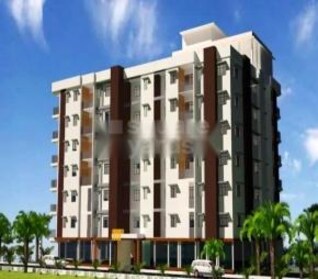DDL Alpha Square in Bihta, Patna