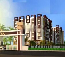 DDL Atrium Featured Image