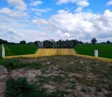 Delcon City Featured Image