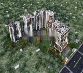 Devendra Green City