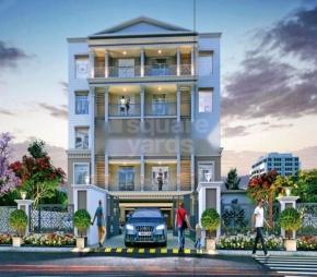 Devshree Baleshwaram Featured Image