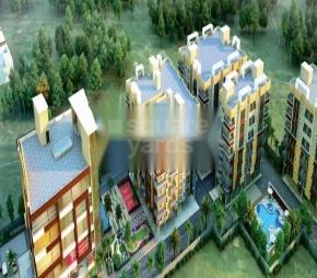 Disha PM City