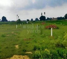 Divshil Royal Paradise, Bihta, Patna