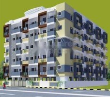 DPM Basudev Kunj Featured Image