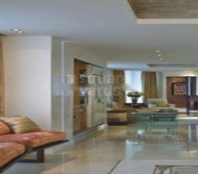 DPM Keshav Enclave