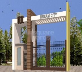 Dream City