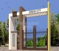 Dream City, Bihta, Patna