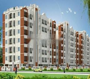 Dream Gokulam