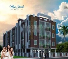 Durga Maa Shanti Palace Featured Image