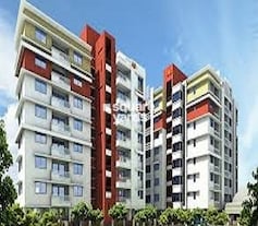 Durga Maple, Danapur, Patna