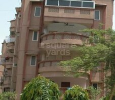 Durga Pushpvihar Featured Image