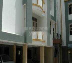 Durga Vihar Featured Image